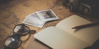 Maków Podhalański. Gmina pełna atrakcji