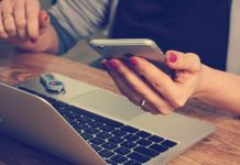 Przegląd auta Przegląd auta