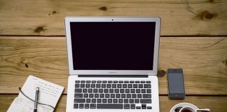 Jak długo trwa ospa?