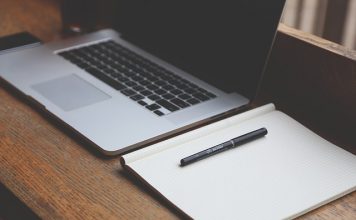 Dbamy o kondycję Dbamy o kondycję