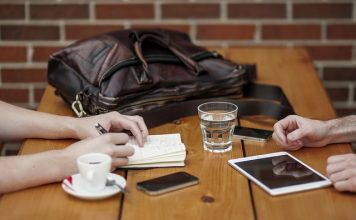 Ile kosztuje laweta?