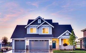 Ubezpieczenie przy kredycie hipotecznym Ubezpieczenie przy kredycie hipotecznym