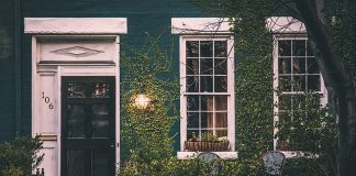 Zachodnie inwestycje w Polsce