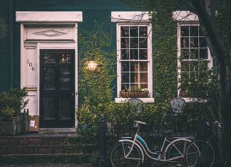 Zachodnie inwestycje w Polsce