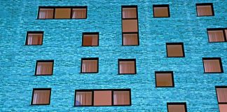 Wyposażenie w jadalni