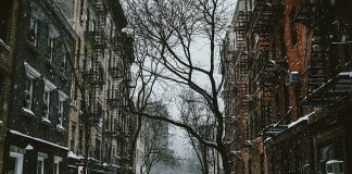 Praca niezwykle ciężka!