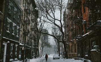 Praca niezwykle ciężka!