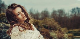 Jakie są pierwsze objawy hemoroidów