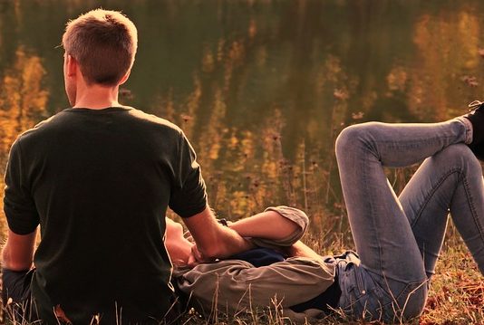 Zioła specyfikiem na walkę z negatywnymi skutkami cywilizacji