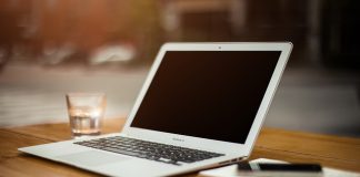 Co na sraczkę, by dolegliwość ta minęła szybko i bezboleśnie?