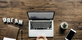 Domowe sposoby na zatwardzenie