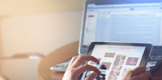 Zakup pierwszego samochodu