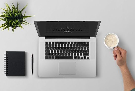 Rodzaje edytorów tekstu