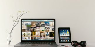 Co to jest kreatyna?