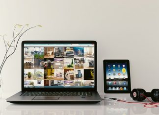 Co to jest kreatyna?