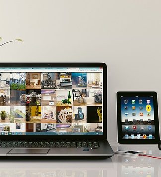 Co to jest kreatyna?