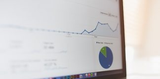 Co to jest moment obrotowy?