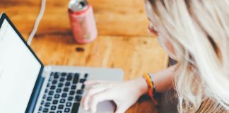 Pasteryzacja wśród metod przedłużania trwałości żywności