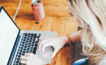 Pasteryzacja wśród metod przedłużania trwałości żywności