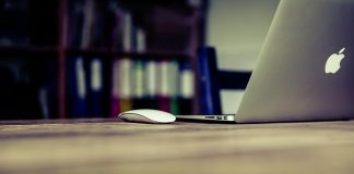 Czy dzieło literackie może istnieć bez świata przedstawionego?