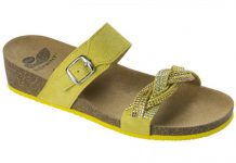 Wyprzedaż butów marki Scholl