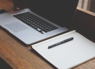 Studia medyczne Studia medyczne