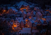 Meble na wymiar Meble na wymiar