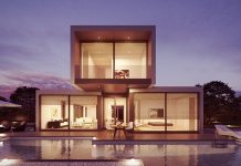 Antyki Łódź Antyki Łódź