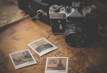 Wycieczki jednodniowe – budowanie wspomnień Wycieczki jednodniowe - budowanie wspomnień