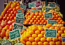 Częstoskurcz serca Częstoskurcz serca