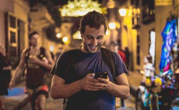 Zeszłoroczny telefon – czy warto kupić w 2019?