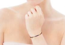 Biżuteria na plażę – ciekawy dodatek do stylizacji, czy modowa katastrofa? Biżuteria na plażę – ciekawy dodatek do stylizacji, czy modowa katastrofa?