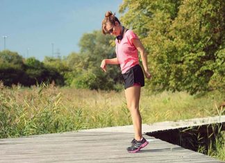 Smartfon czy smartwatch - co lepiej wybrać do biegania?