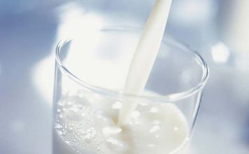 Podstawowe elementy wyposażenia kuchni