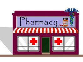 Apteki internetowe: co warto o nich wiedzieć?