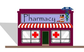 Apteki internetowe: co warto o nich wiedzieć? Apteki internetowe: co warto o nich wiedzieć?