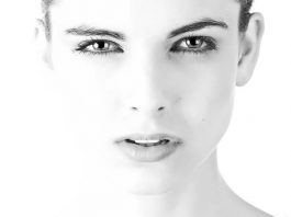 Żele do mycia twarzy – sprawdź, jaki pasuje do Twojej cery