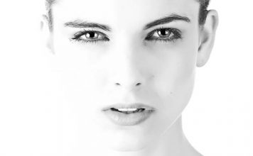 Żele do mycia twarzy – sprawdź, jaki pasuje do Twojej cery