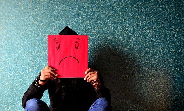 Kiedy perfekcjonizm szkodzi, może prowadzić do zaburzeń nastroju i depresji