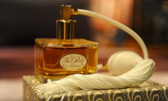 Atrakcyjne perfumy na bazie Mexx – Woman