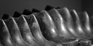 Co dają prawidła do butów?