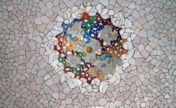 Gdzie wyrzucić zepsuta zupę?