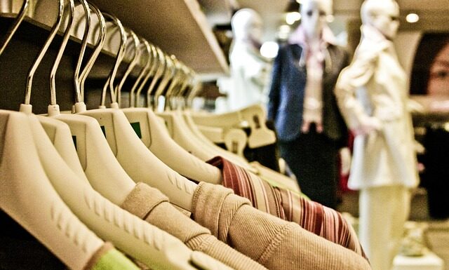 Co kupić jak się idzie w gości?