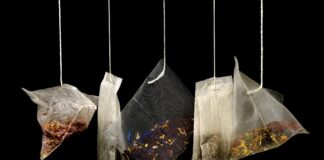 Czy torebki nerki są modne?