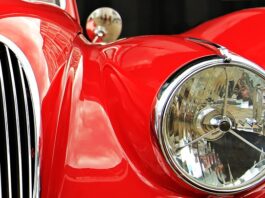 Jakie są marki plecaków?