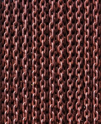 Jak dobrać spinki do mankietów?