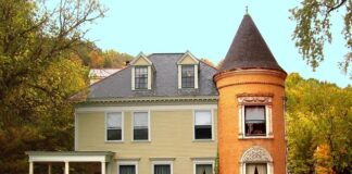 Jak powinien zachowywać się gościnny gospodarz?