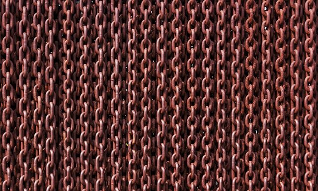 Jakie spinki do ślubu? Jakie spinki do ślubu?