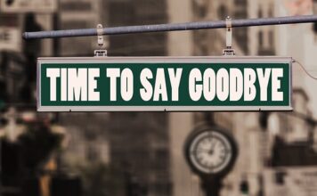 Jaka impreza na zakończenie 8 klasy?