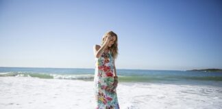 Do czego nosić czarne buty?